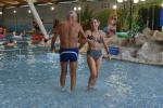2025 10 10 Vauxhall piscine 096